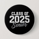 Search for senior buttons Summer