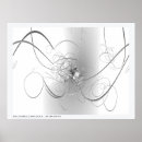 Recherche de étrange posters Tendance