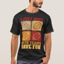 Search for football sayings tshirts Hope