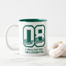 Recherche de père fier tasses D'anniversaire pour papa