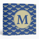 Search for wonder woman office supplies Text