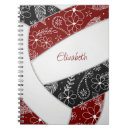 Recherche de motifs floraux carnets Pour enfants