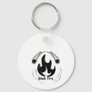 Search for patched keychains Black