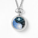 Recherche de lune montres Symbole