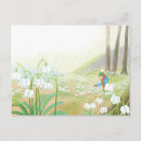 Search for picks postcards Floral