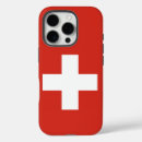 Search for switzerland iphone cases Flag