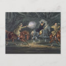 Search for handguns postcards Collection