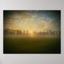Recherche de de matin posters Beau
