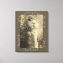 Search for wood cut posters Victorian