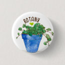 Search for pot buttons Plant lover