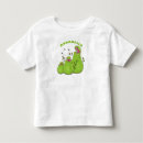 Search for plants tshirts Botanist