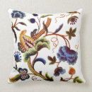 Search for embroidery pillows Woman