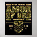 Search for armor of god posters New yearâ