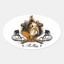 Search for large dog breed stickers Canine
