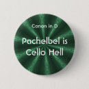 Search for stringed instruments buttons Cello