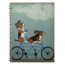 Recherche de basset hound Bassett hound dogs