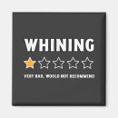 Search for gym motivational magnets Body building