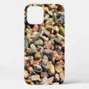 Search for rock texture iphone cases Background