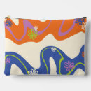 Search for orange daisy accessories Daisies