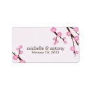 Search for cherry blossom tree stickers Floral