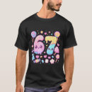 Search for candy tshirts Best