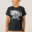 Search for lighthouse tshirts Vintage