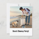 Search for eco friendly cards Party