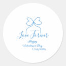 Search for love forever stickers Happy valentine's day