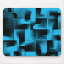 Search for geometry standard mousepads Shapes