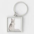 Search for month keychains Cute