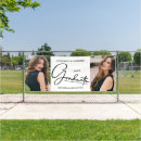 Search for bestselling posters Graduation