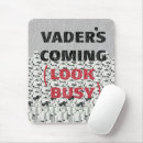 Search for stormtrooper mousepads Funny
