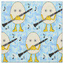Search for egghead Music