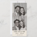 Search for great gatsby save the dates Vintage