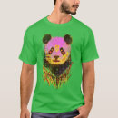 Search for panda halloween tshirts Funny
