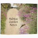Search for hummingbird binders Wildlife
