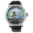Search for dj watches Jockey