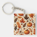 Search for acorn keychains Autumn