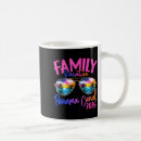 Search for vacation souvenir mugs Cute