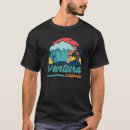 Search for ventura tshirts Surfing