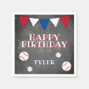 Recherche de enfant serviettes Sports