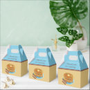 Recherche de gaufre ballotins Pour tous