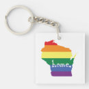 Search for equality state keychains Homosexual