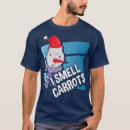 Recherche de carrot tshirts Snowboard
