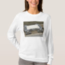 Recherche de la chenille tshirts Transporteur