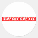 Search for heartbreak Funny