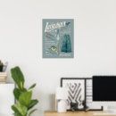 Recherche de seigneur des anneaux posters Elfes