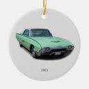 Search for classic car ornaments Automobile