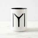 Recherche de hero tasses Café