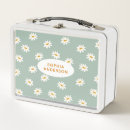 Search for daisies pattern Patterned